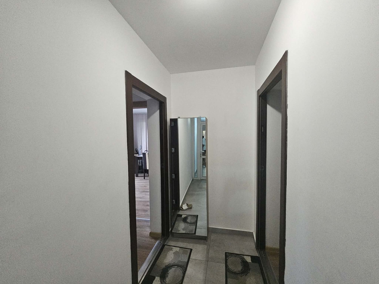 ������� 2-����� | Imot.bg � ����������� 11