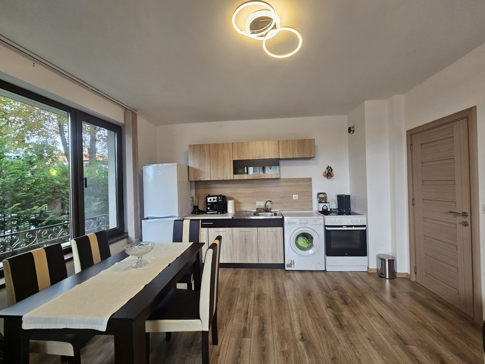 ������� 2-����� | Imot.bg � ����������� 4