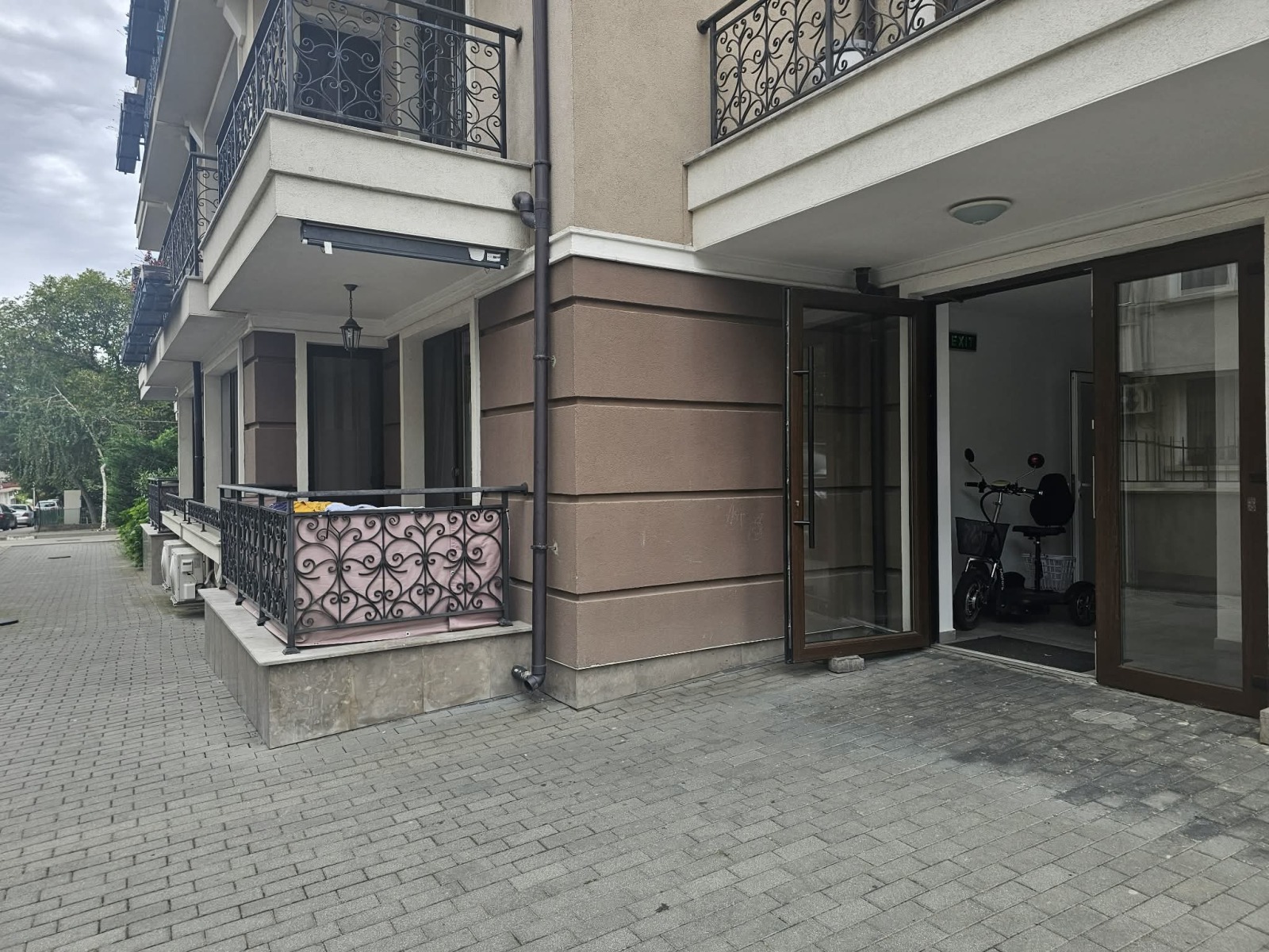 ������� 2-����� | Imot.bg � ����������� 15