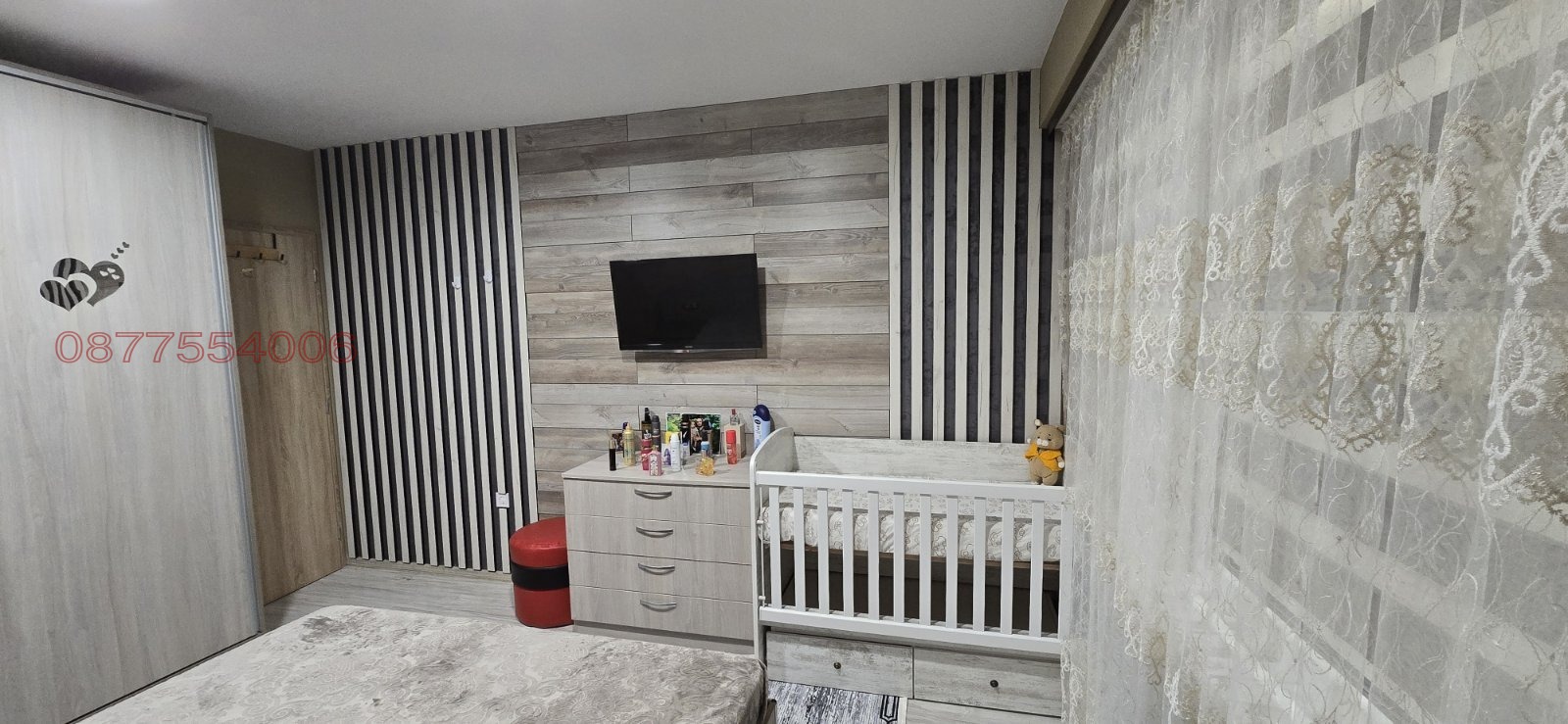 ������� 2-����� | Imot.bg � ����������� 5
