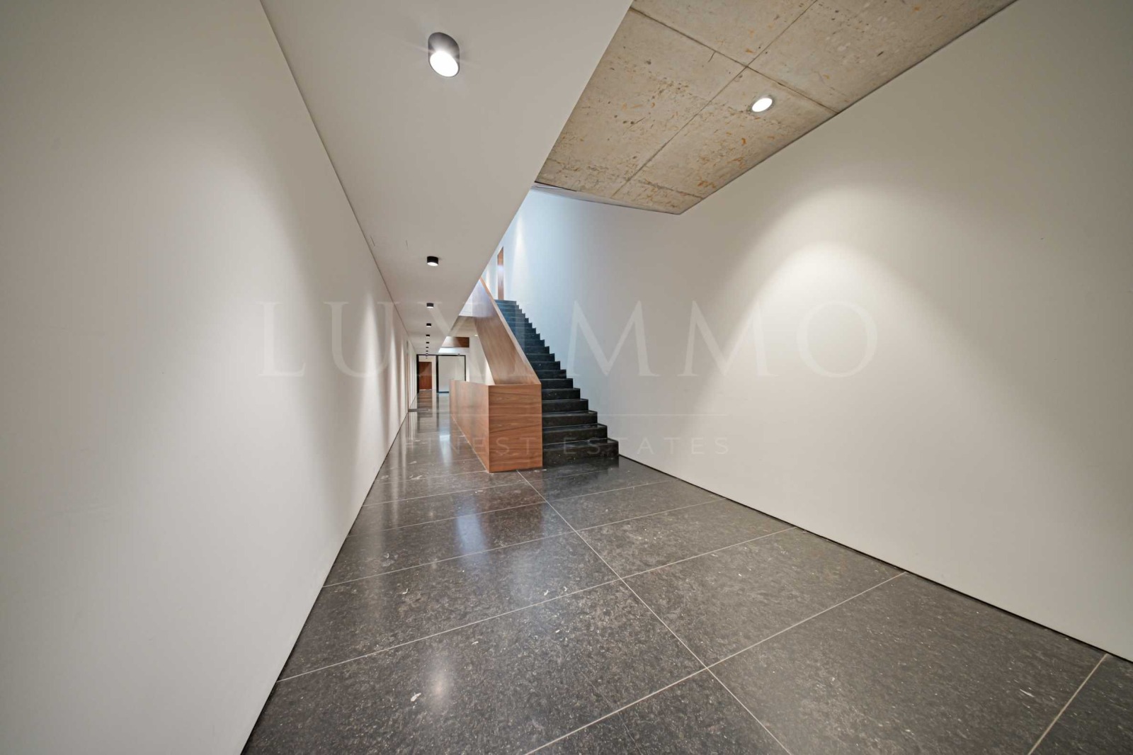 ������� 3-����� | Imot.bg � ����������� 13