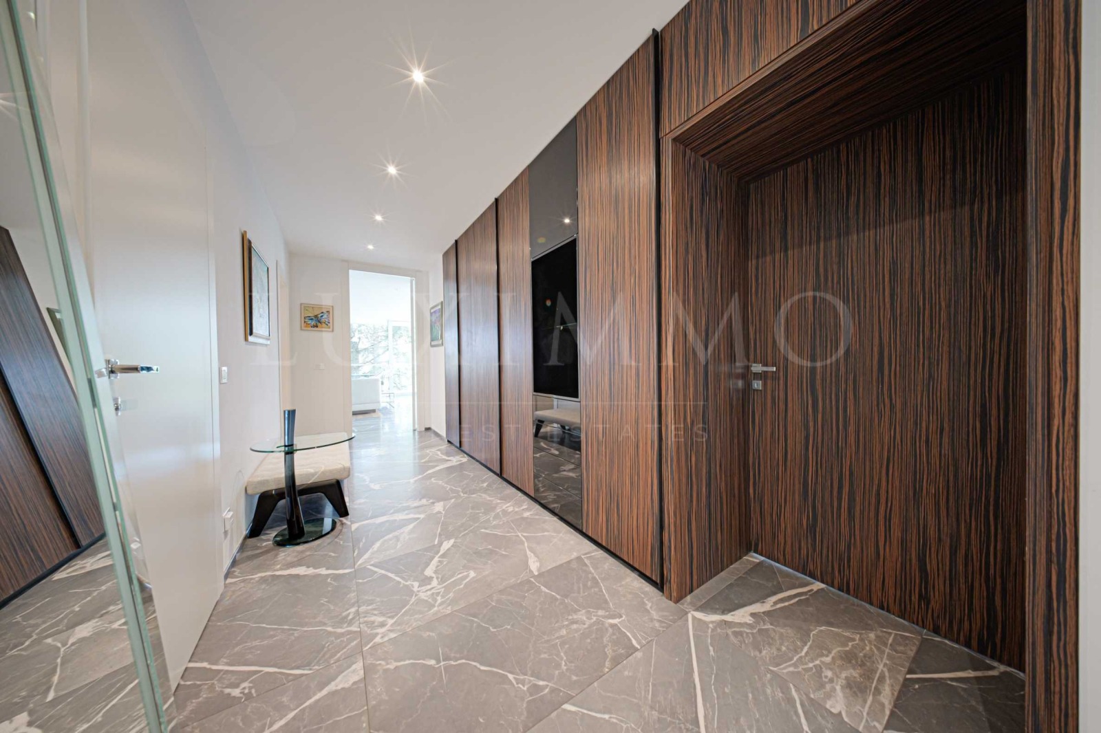 ������� 3-����� | Imot.bg � ����������� 11