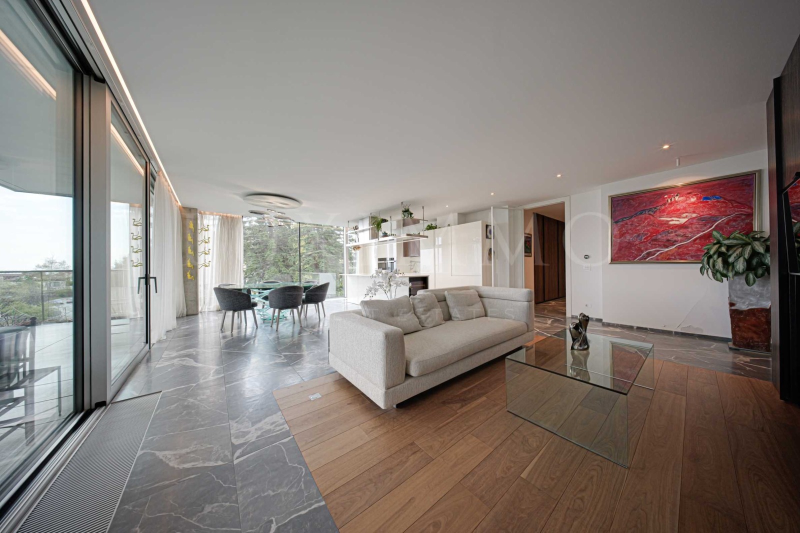 ������� 3-����� | Imot.bg � ����������� 2