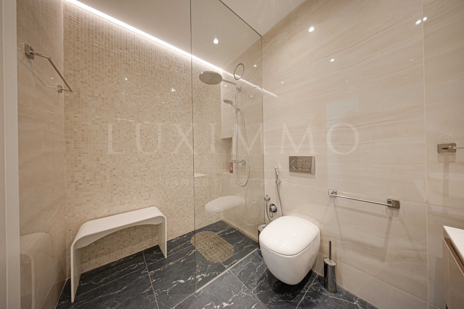 ������� 3-����� | Imot.bg � ����������� 10