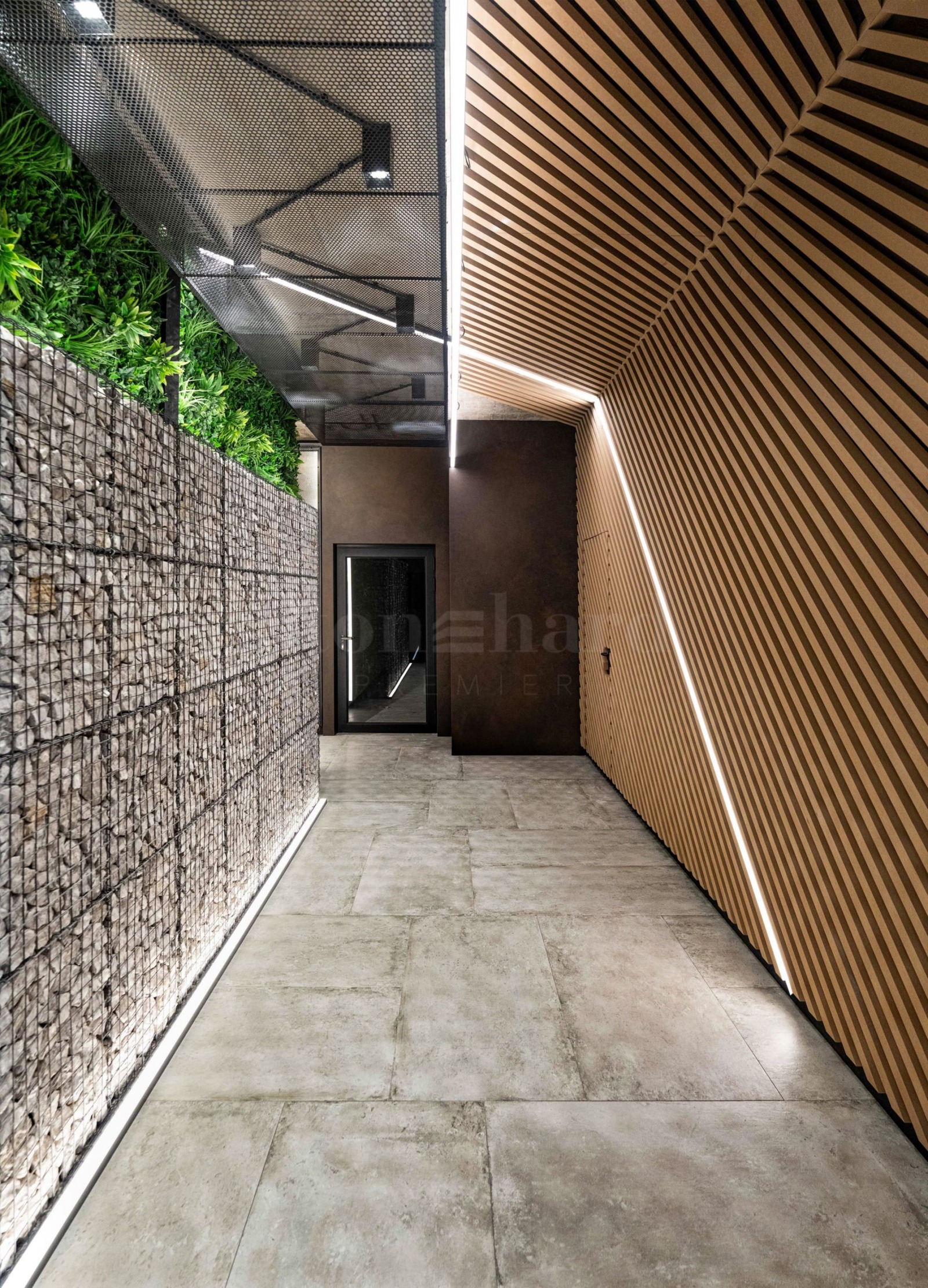 Продава 3-СТАЕН | Imot.bg — изображение 13