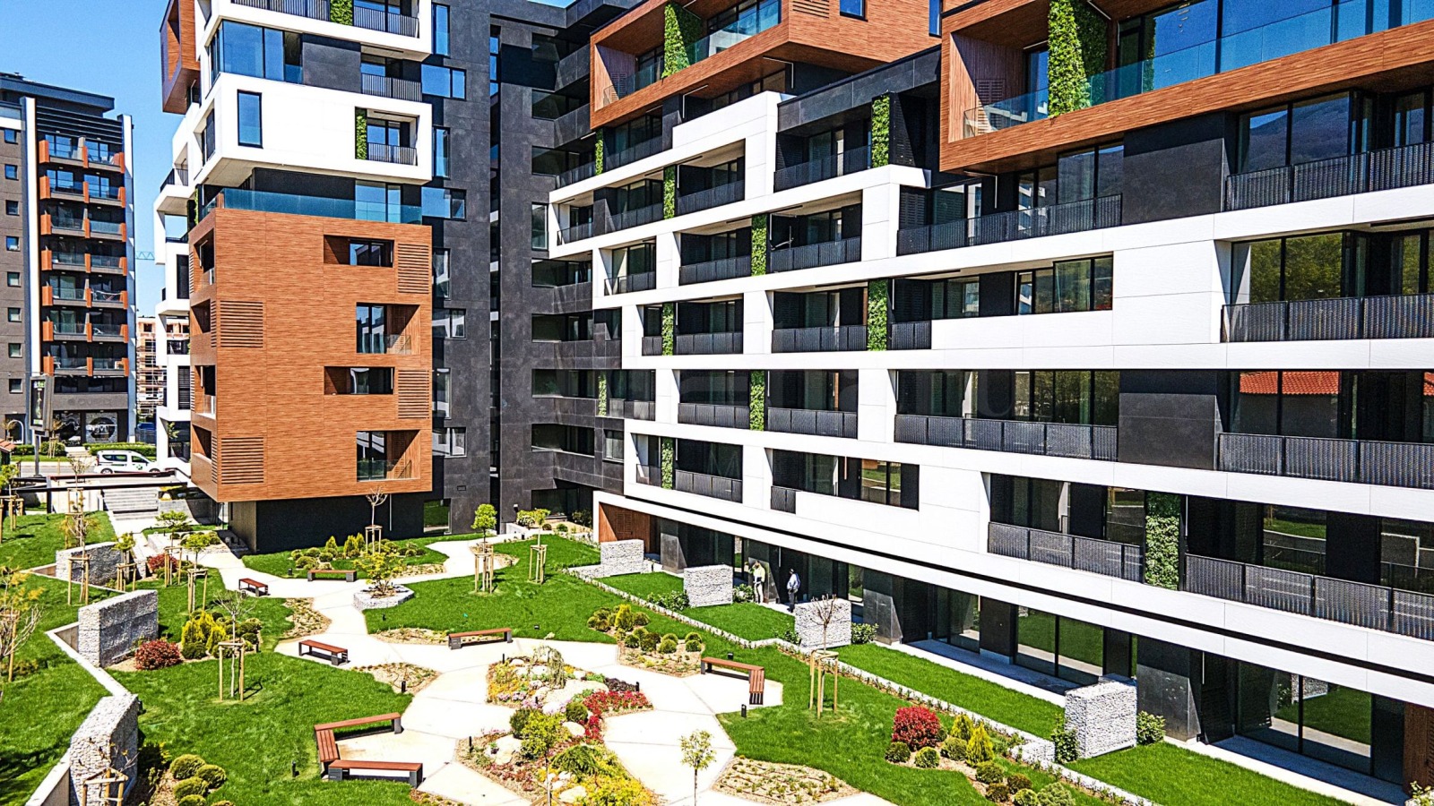 Продава 3-СТАЕН | Imot.bg — изображение 3