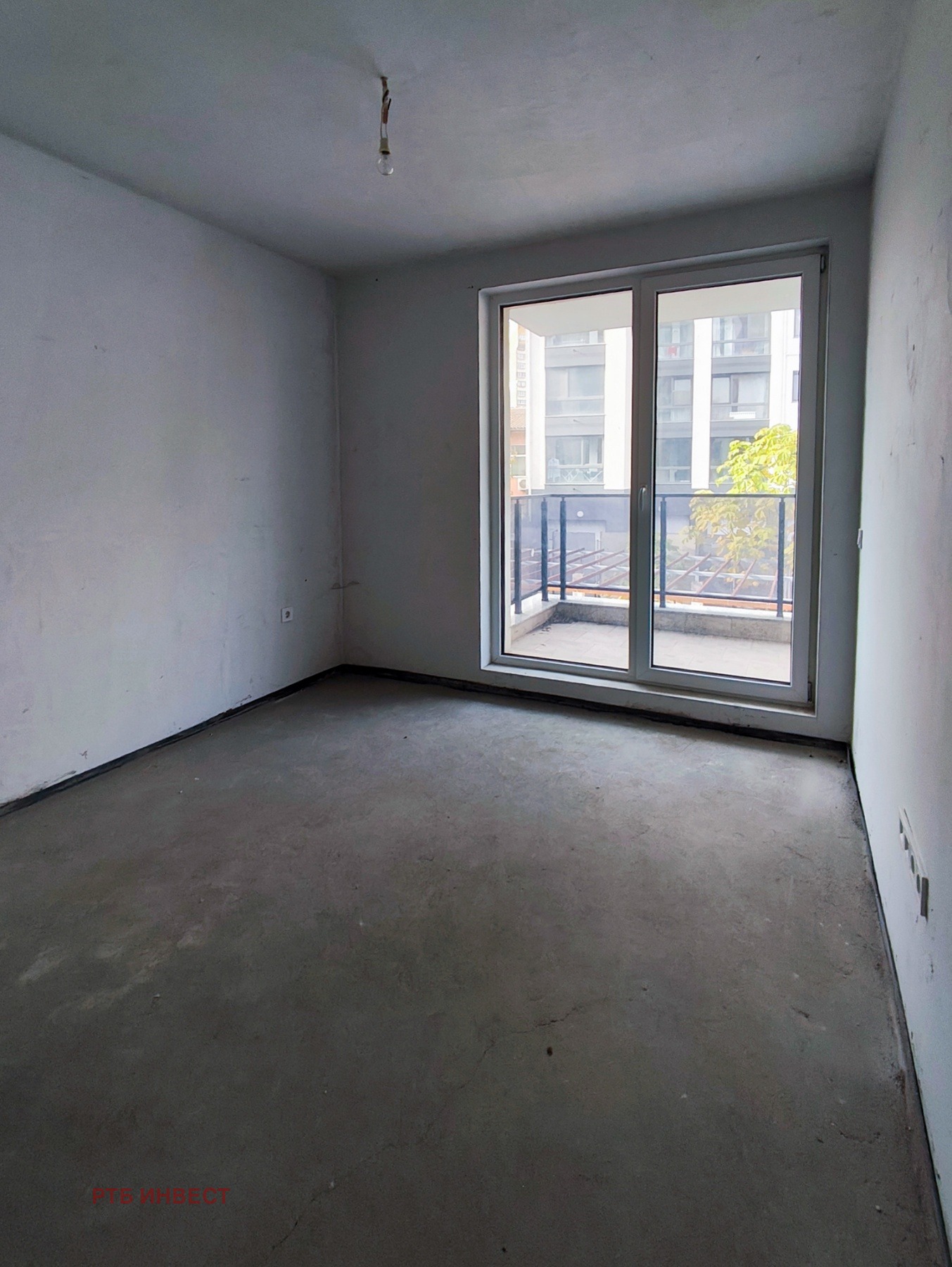 ������� 3-����� | Imot.bg � ����������� 6