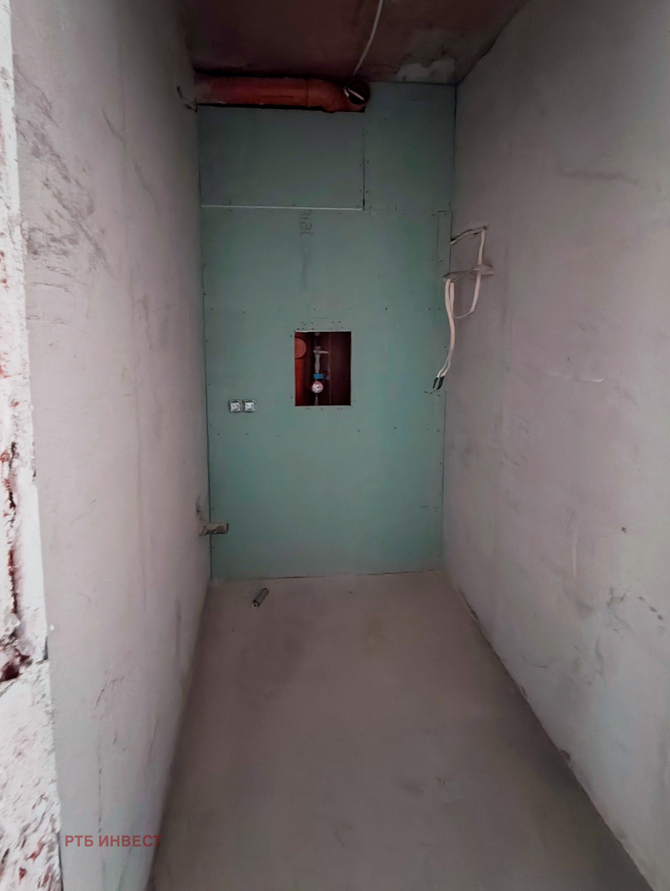 ������� 3-����� | Imot.bg � ����������� 8