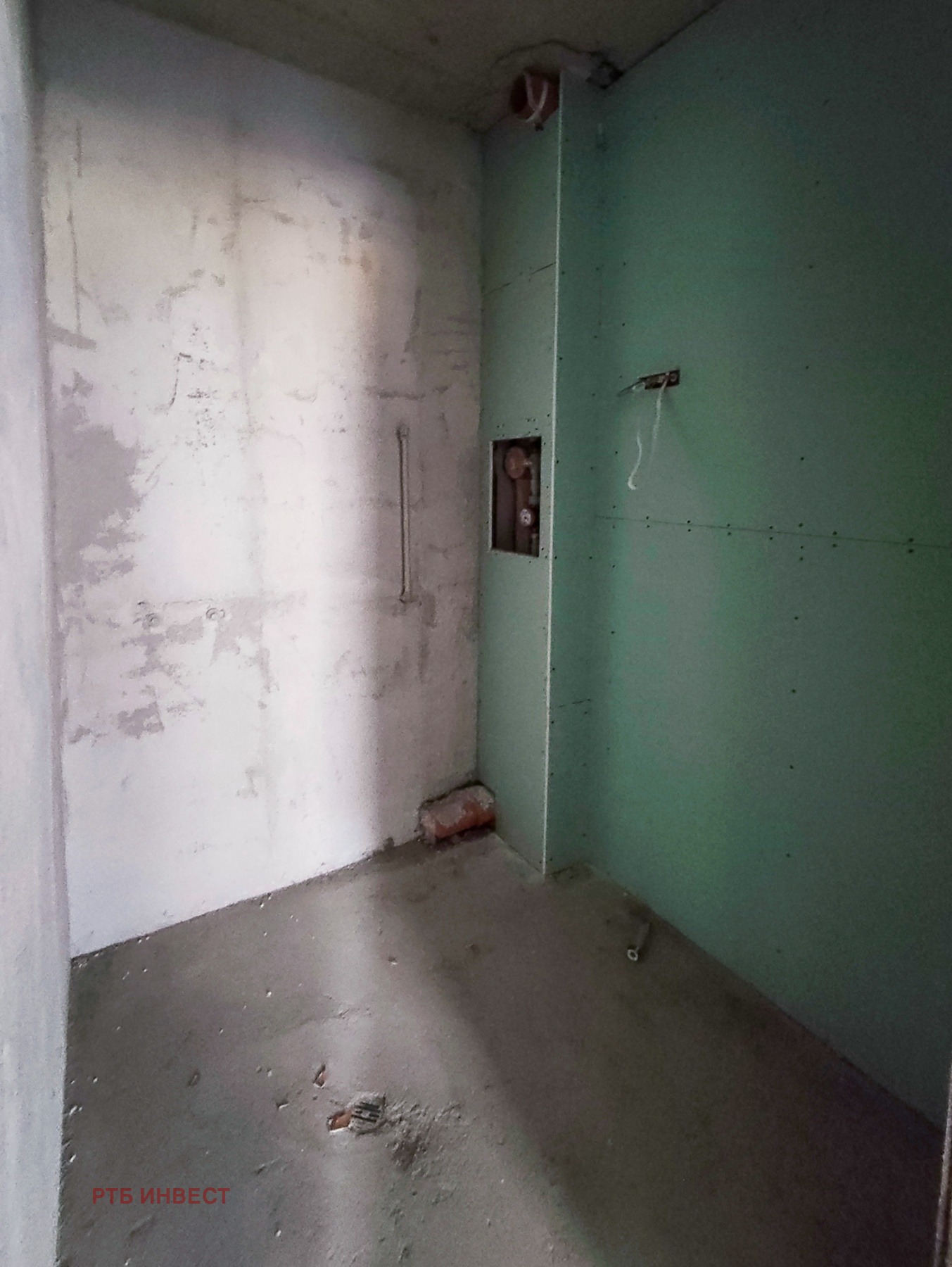 ������� 3-����� | Imot.bg � ����������� 9