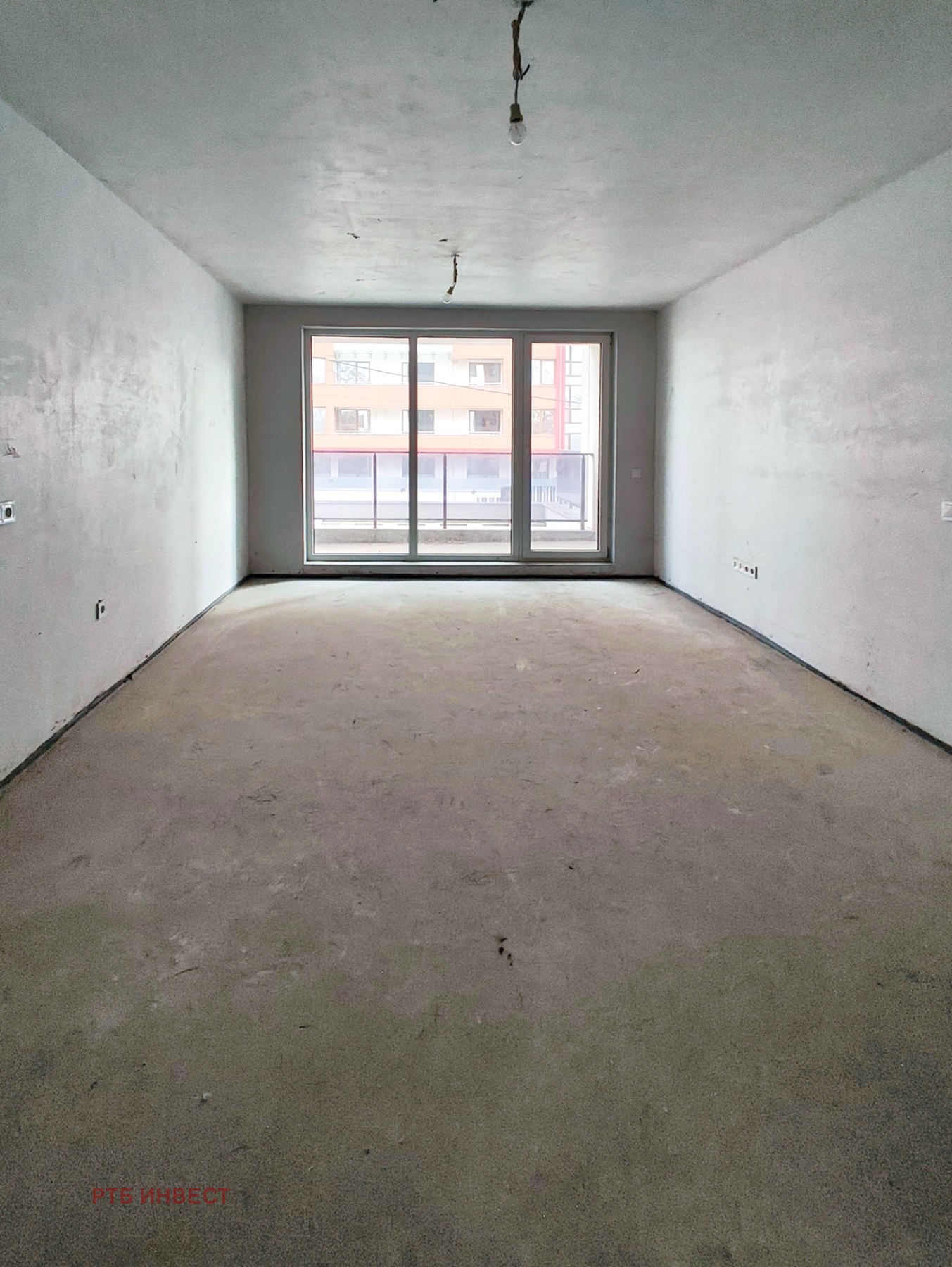 ������� 3-����� | Imot.bg � ����������� 4