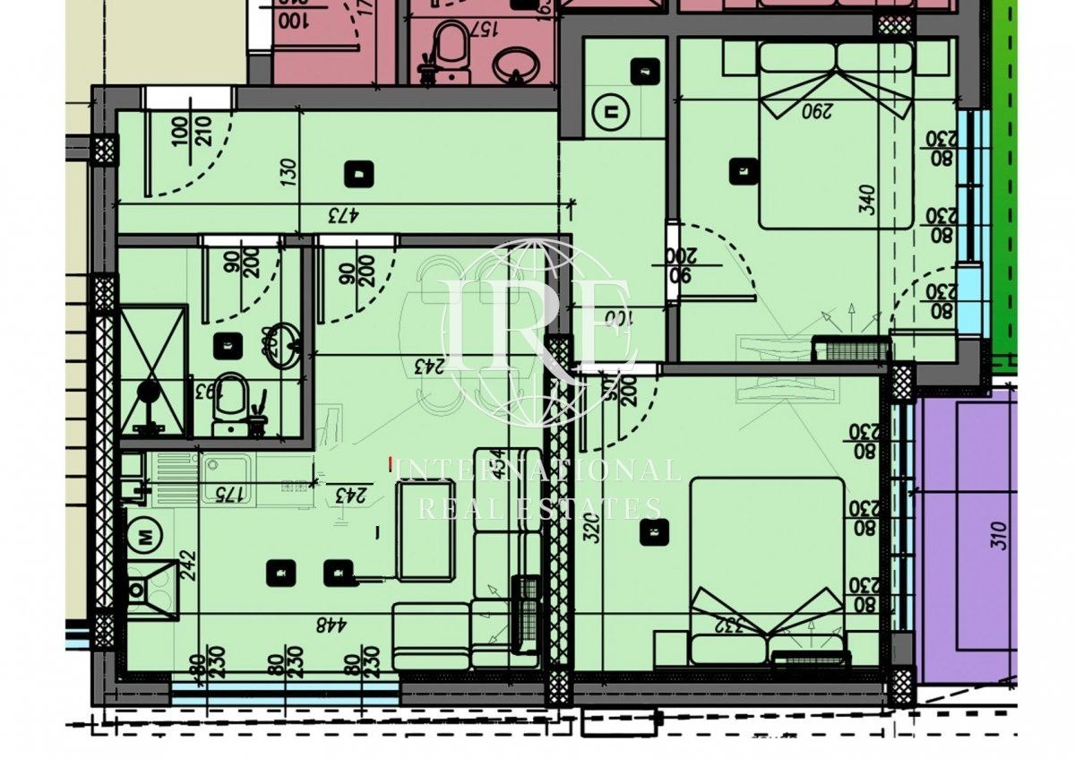 ������� 3-����� | Imot.bg � ����������� 3