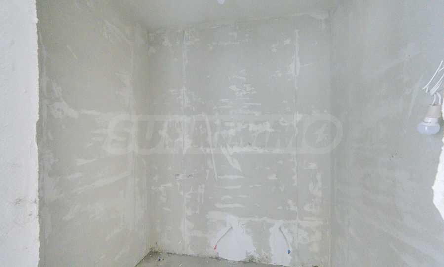 ������� 3-����� | Imot.bg � ����������� 10