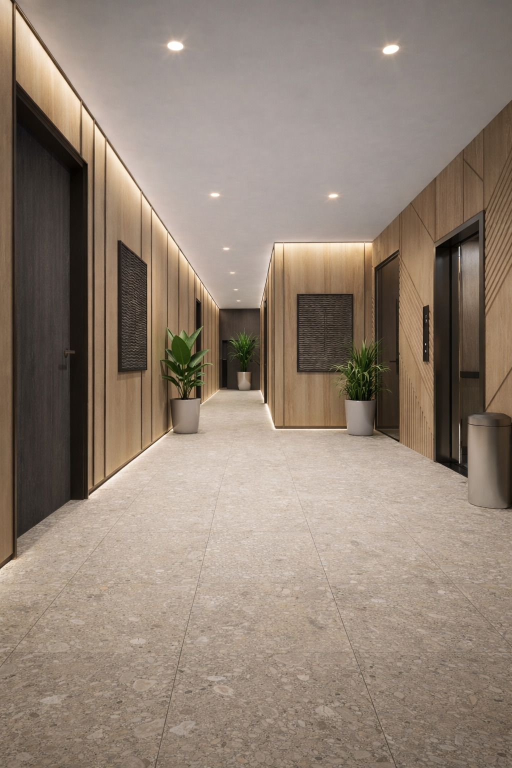 ������� 3-����� | Imot.bg � ����������� 11