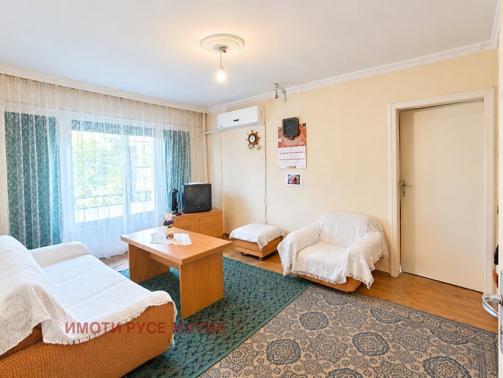 ������� 3-����� | Imot.bg � ����������� 3