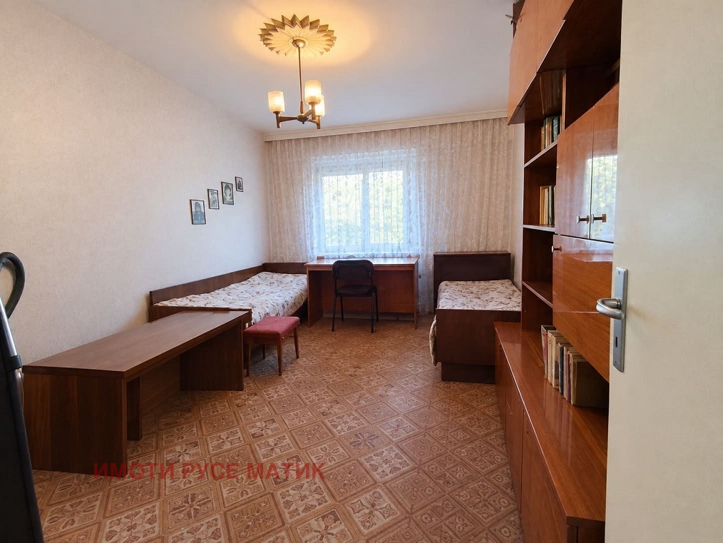 ������� 3-����� | Imot.bg � ����������� 5