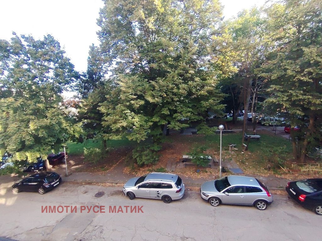 ������� 3-����� | Imot.bg � ����������� 12