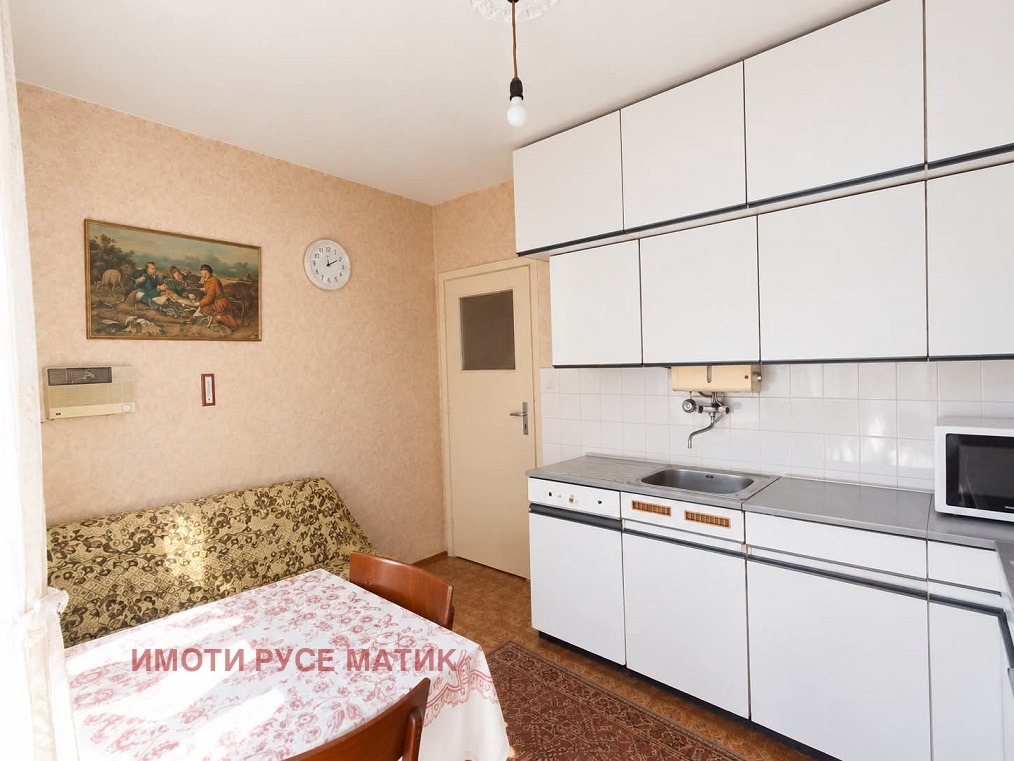 ������� 3-����� | Imot.bg � ����������� 8