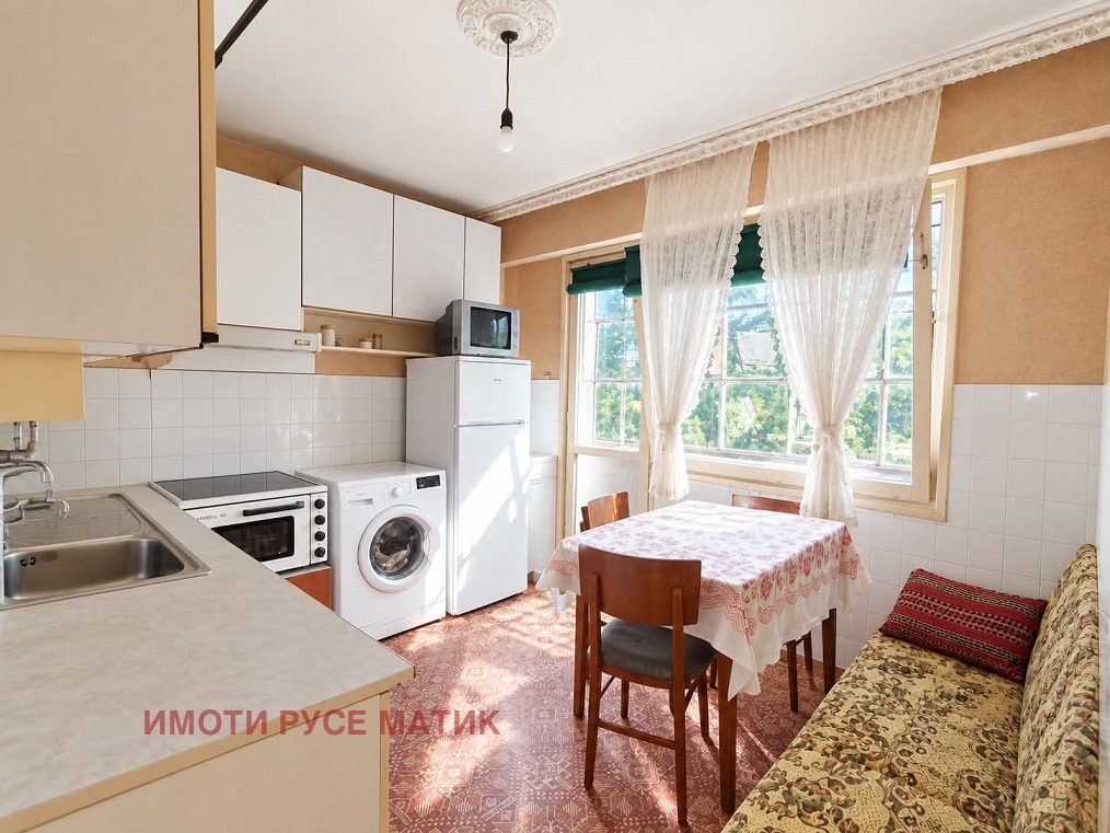 ������� 3-����� | Imot.bg � ����������� 9