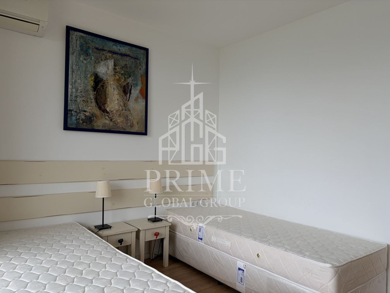 ������� ������� | Imot.bg � ����������� 14