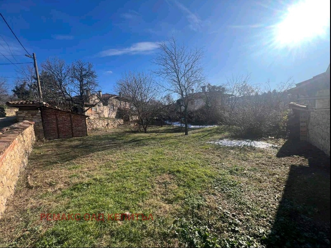 Продава КЪЩА | Imot.bg — изображение 6