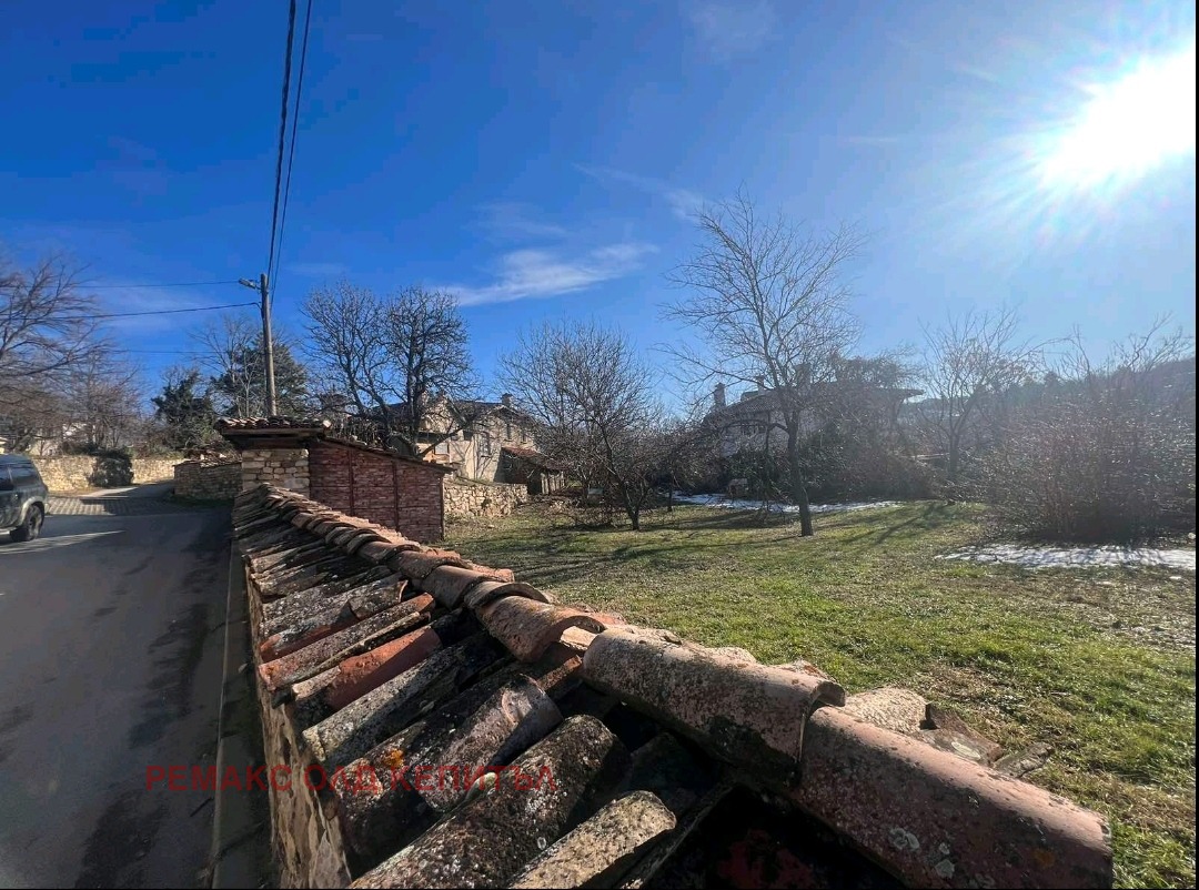 Продава КЪЩА | Imot.bg — изображение 1