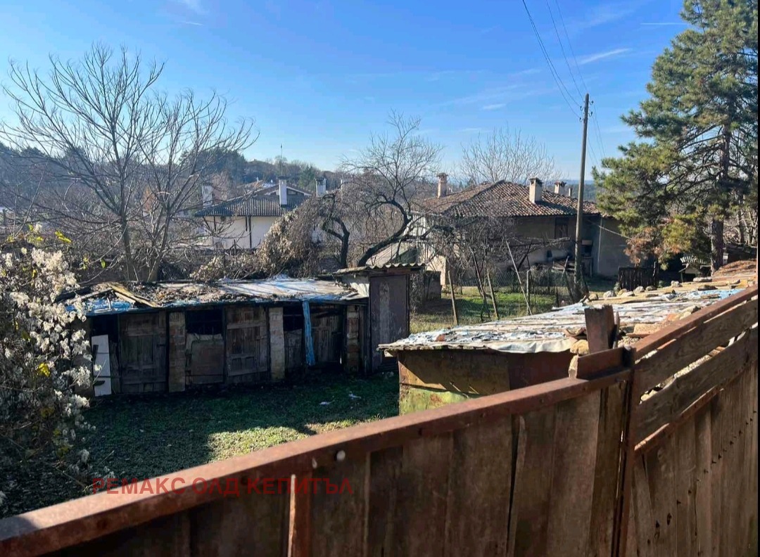 Продава КЪЩА | Imot.bg — изображение 3