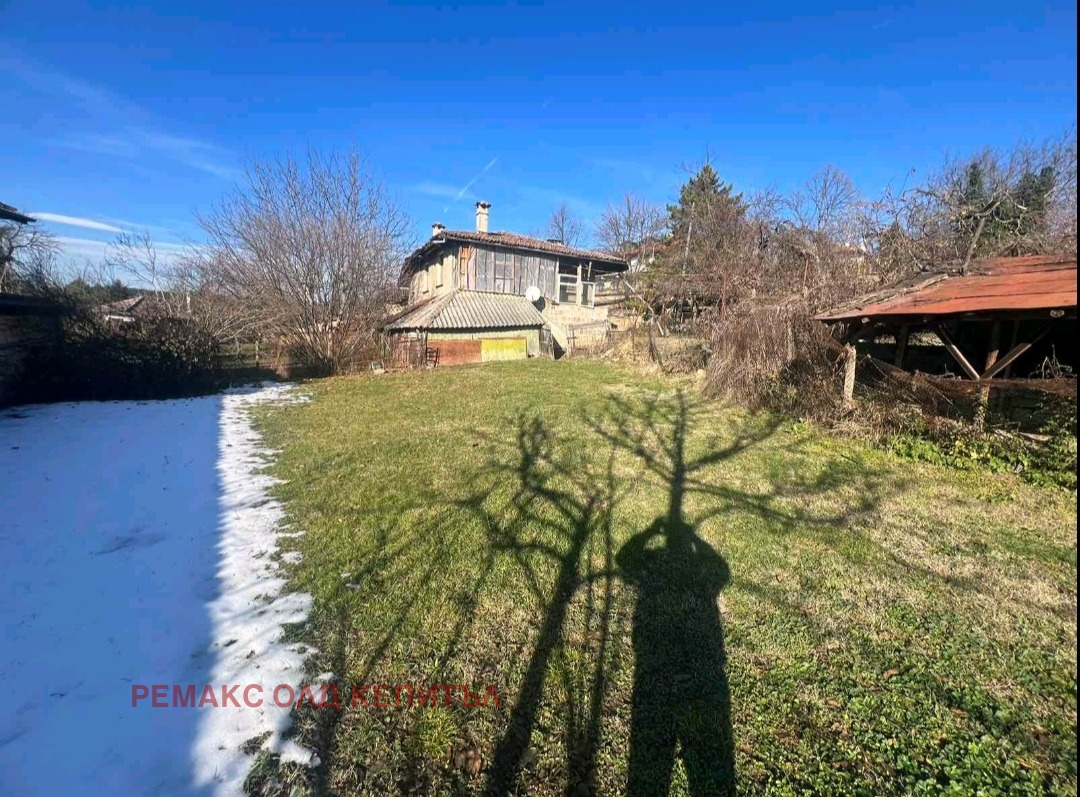 Продава КЪЩА | Imot.bg — изображение 5