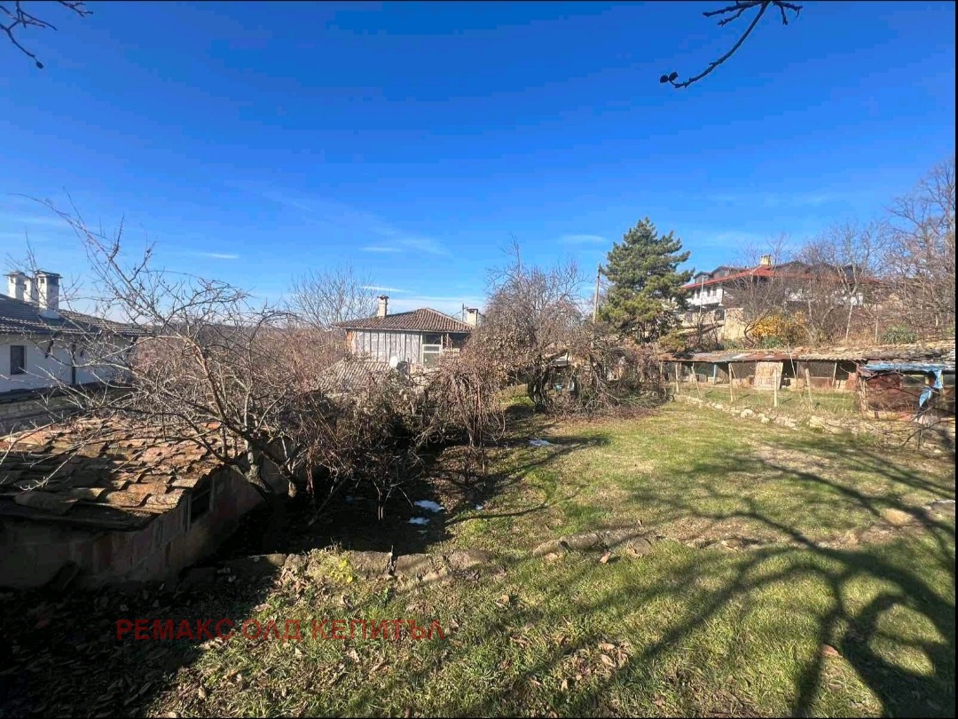 Продава КЪЩА | Imot.bg — изображение 7