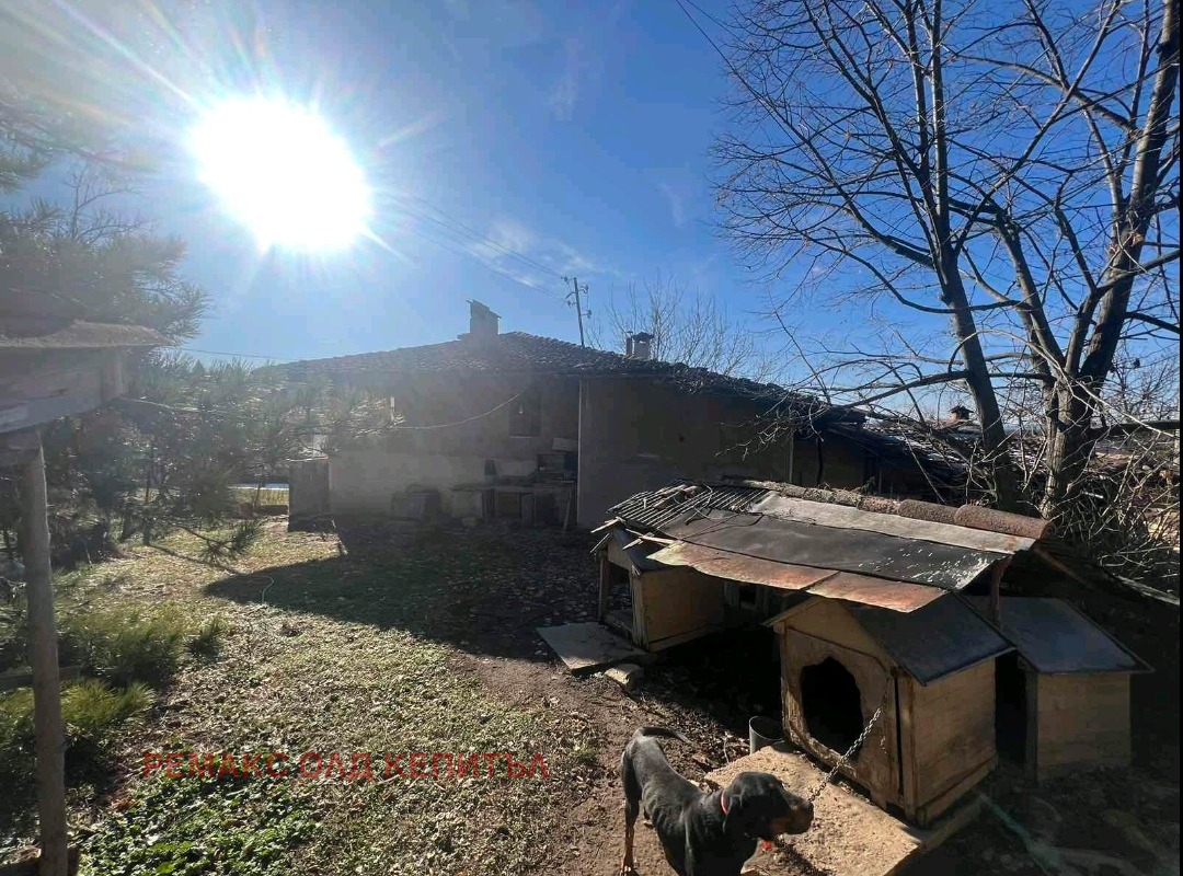 Продава КЪЩА | Imot.bg — изображение 4