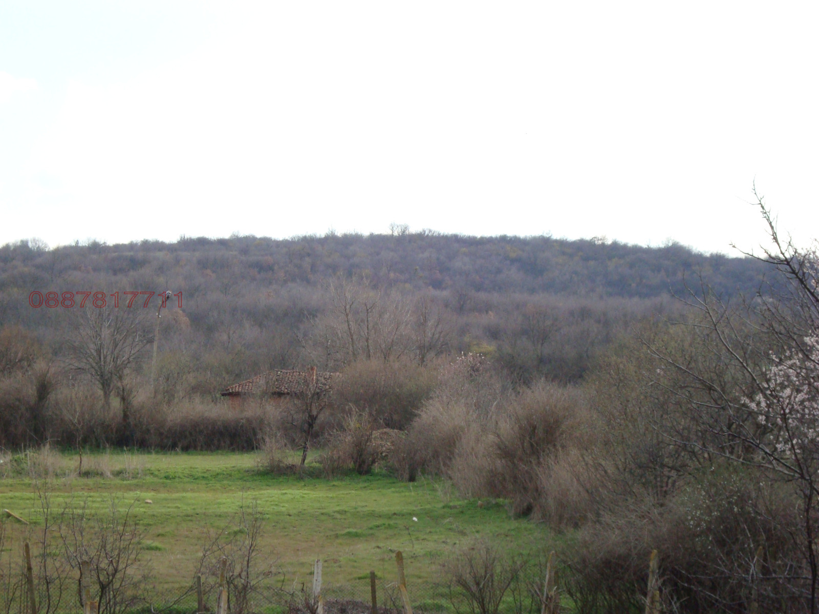 ������� ���� | Imot.bg � ����������� 6