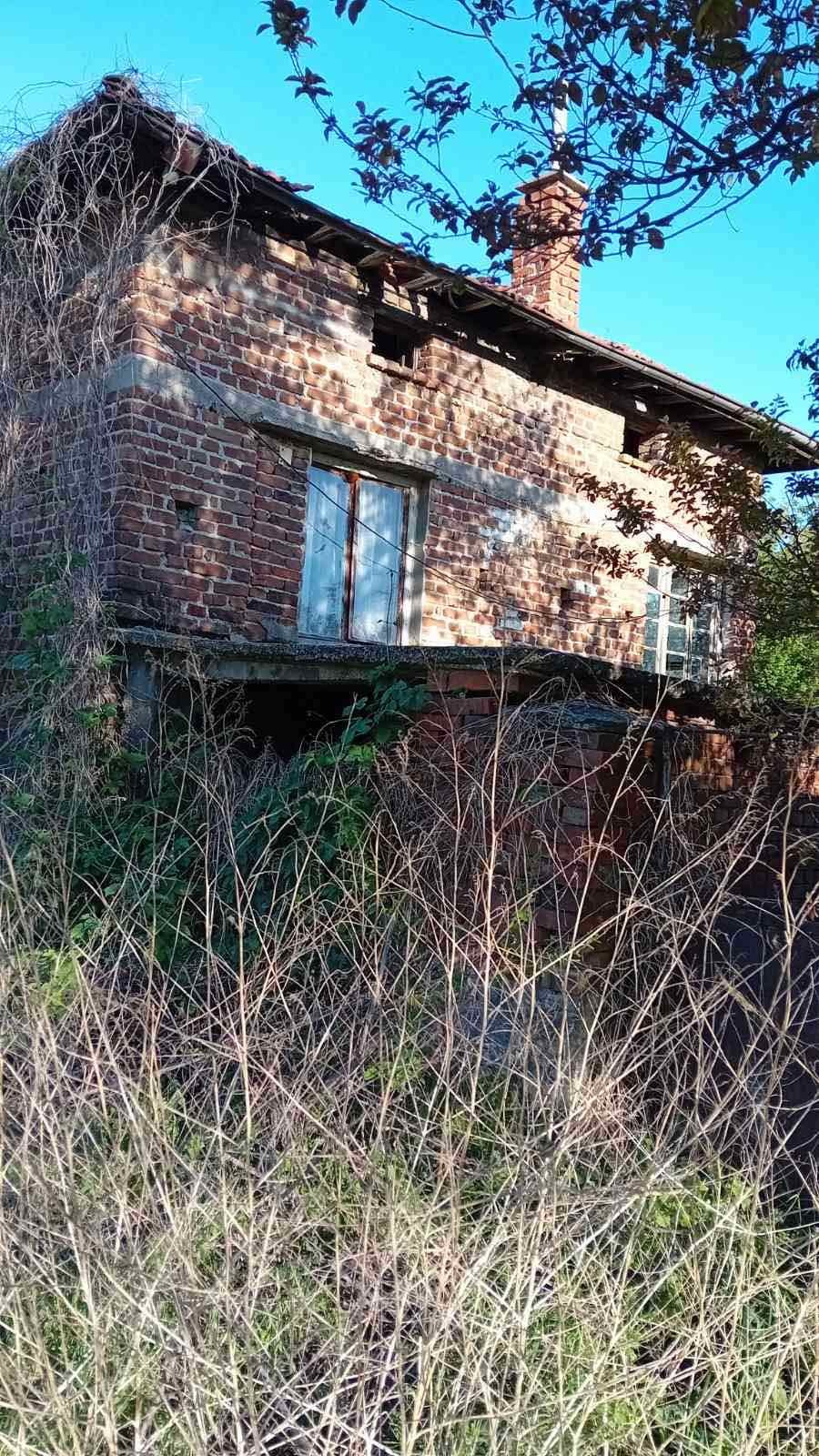 ������� ���� | Imot.bg � ����������� 4