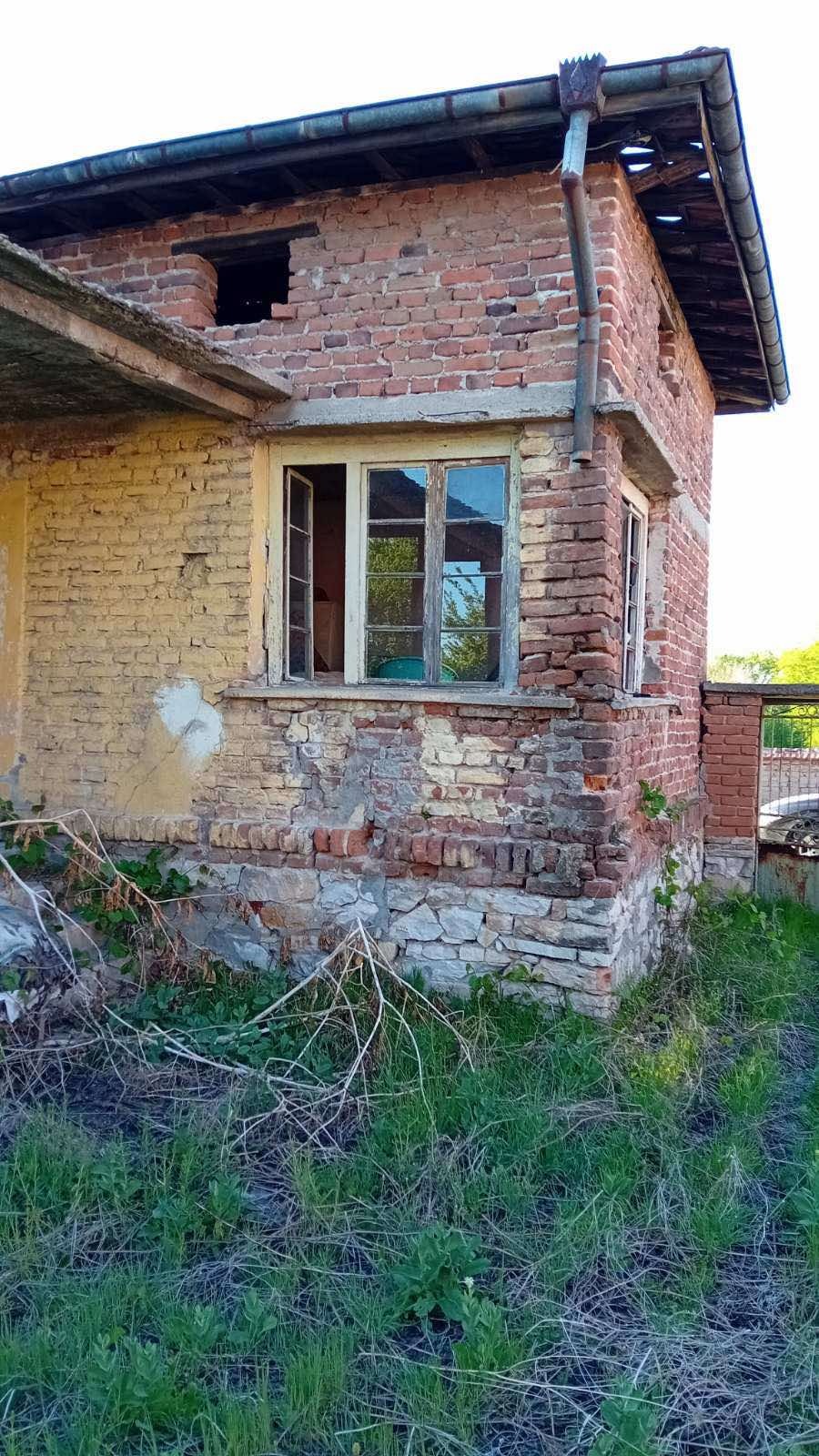 ������� ���� | Imot.bg � ����������� 3