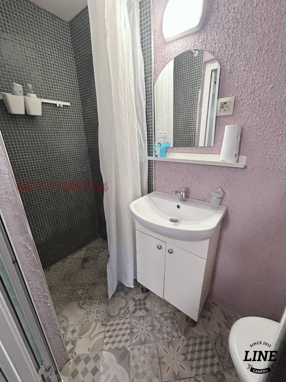 ������� ���������� | Imot.bg � ����������� 10