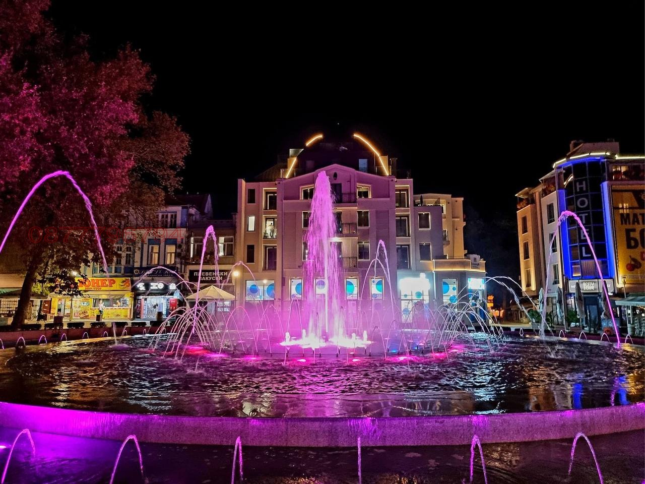 ������� ���������� | Imot.bg � ����������� 5