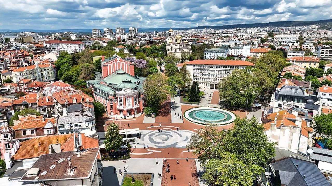 ������� ���������� | Imot.bg � ����������� 1