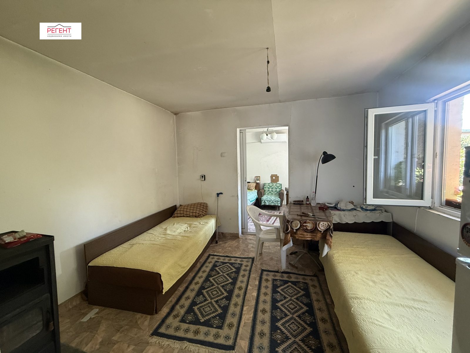 ������� ���� | Imot.bg � ����������� 11
