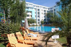 ������� 2-����� | Imot.bg � ����� ������ 15