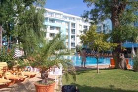 ������� 2-����� | Imot.bg � ����� ������ 5