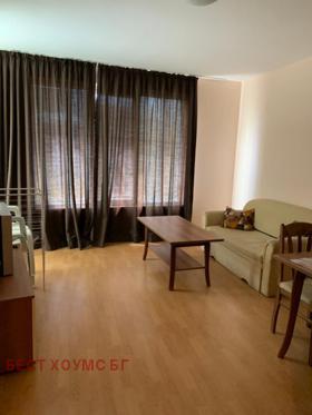 ������� 2-����� | Imot.bg � ����� ������ 10