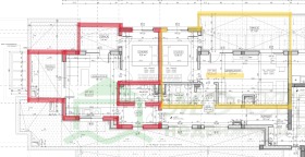 Продава 2-стаен област Бургас гр. Обзор - [1] 