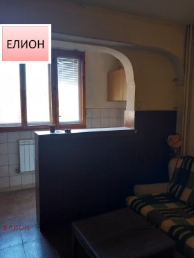 Продажба на двустайни апартаменти в град Перник - изображение 8 
