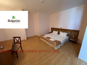  2- | Imot.bg    10