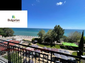 1 soveværelse Sveti Vlas, region Burgas