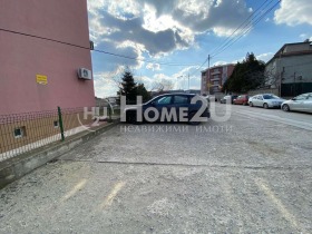  2- | Imot.bg    8