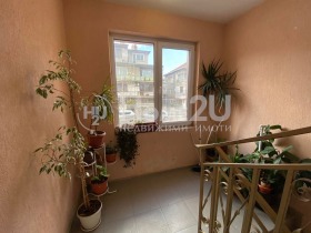  2- | Imot.bg    7