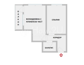  2- | Imot.bg    10
