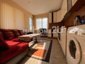 1 dormitorio Vinitsa, Varna