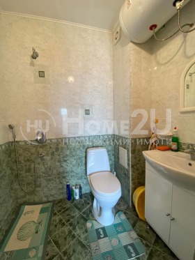  2- | Imot.bg    5