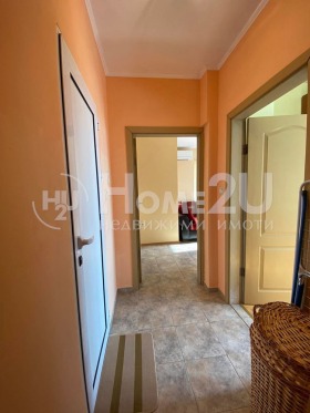 2- | Imot.bg    4