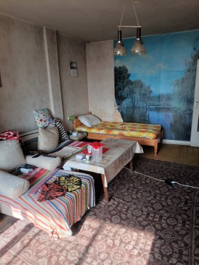  2- | Imot.bg    7